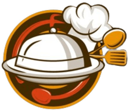 Global Cooking Recipes